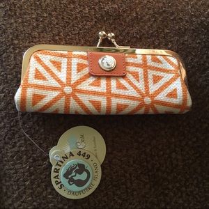 Spartina 449 Slender Case